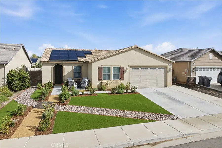 31846 Ives Court, Menifee, CA 92584 - Image #2