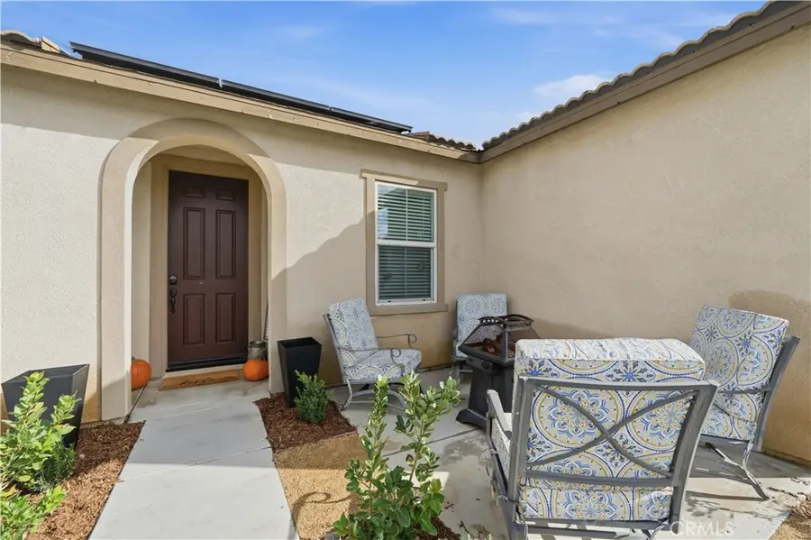 31846 Ives Court, Menifee, CA 92584 - Image #3