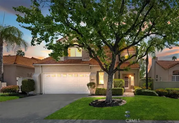 40432 Via Siena, Murrieta, CA 92562