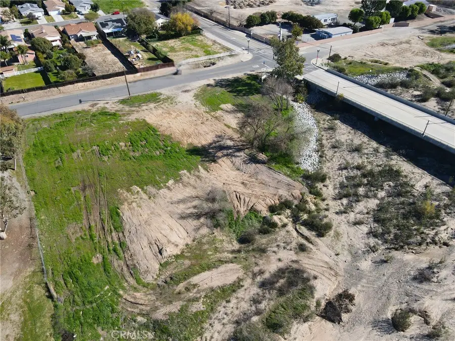 0 New Clay, Murrieta, CA 92562 - #2