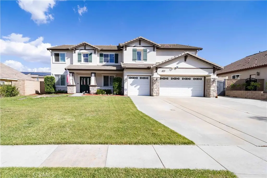 33962 Indigo, Murrieta, CA 92563 - #1