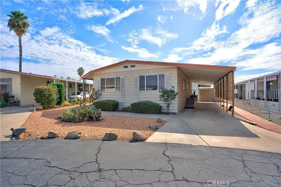 1525 W Oakland Ave #115, Hemet, CA 92543 - Image #2