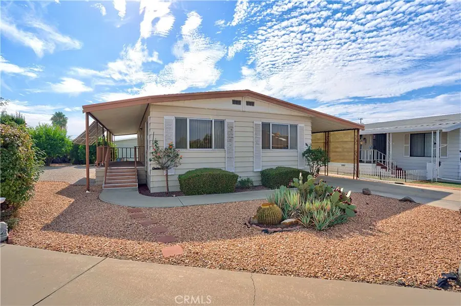 1525 W Oakland Ave #115, Hemet, CA 92543 - Image #3