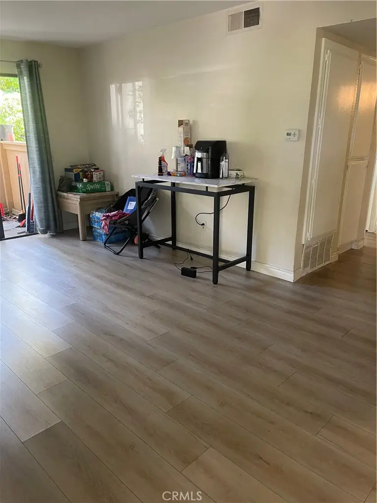 22820 Hilton Head, Diamond Bar, CA 91765 - Image #2