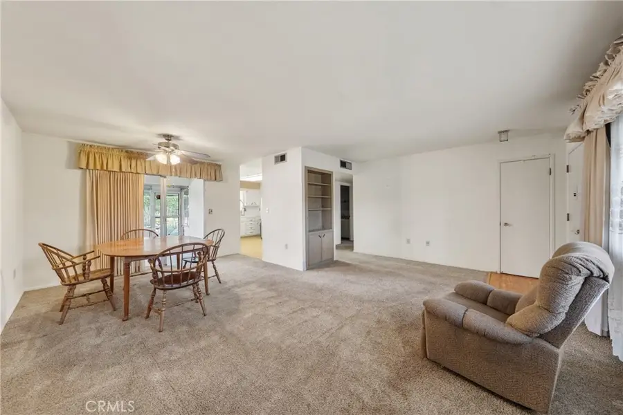 29130 Prestwick, Menifee, CA 92586 - Image #2