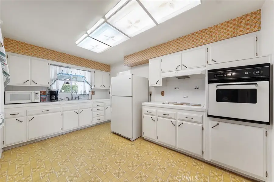 29130 Prestwick, Menifee, CA 92586 - Image #3