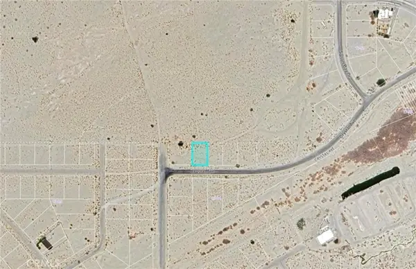 820 Crystal Avenue, Salton City, CA 92274