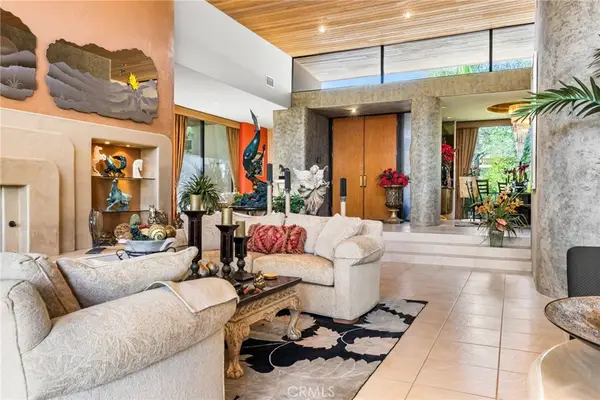 73497 Mariposa, Palm Desert, CA 92260