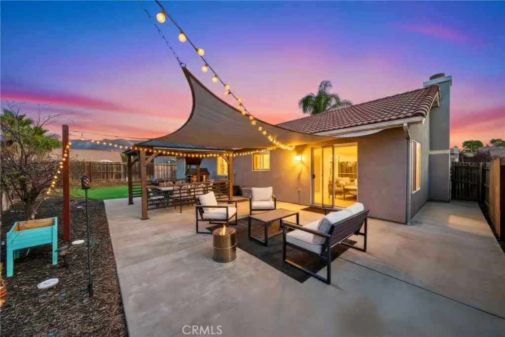 1053 Sycamore Court, Banning, CA 92220 - #1