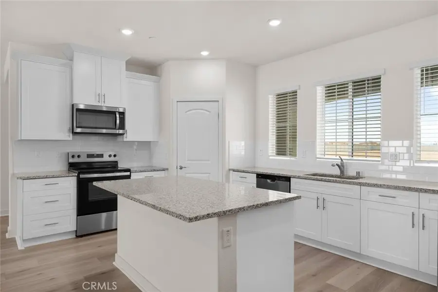 14892 White Sage, Apple Valley, CA 92307 - #2