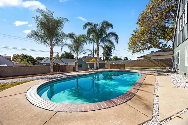 624 Hendrix Avenue, Claremont, CA 91711