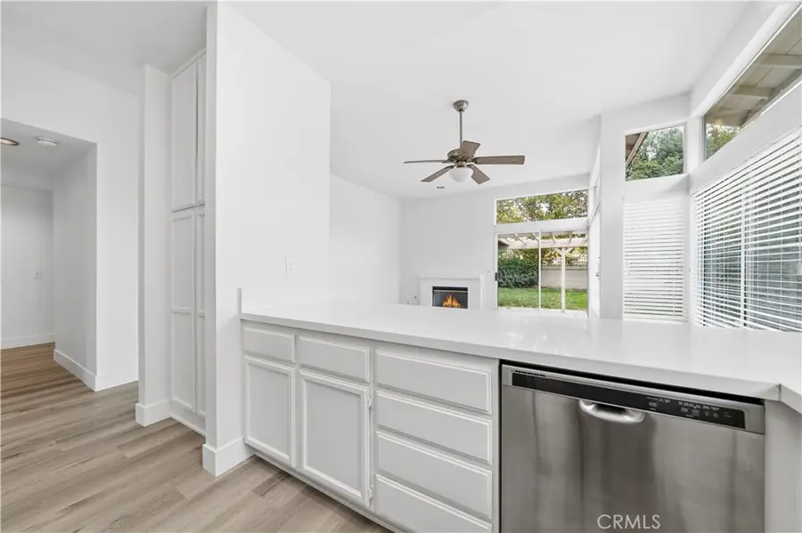 40226 Tanager, Temecula, CA 92591 - Image #2