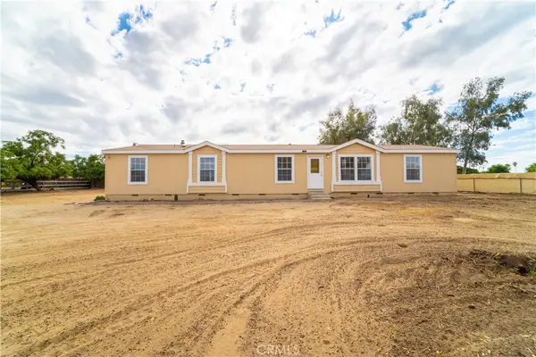 31433 Meadow Blossom, Nuevo, CA 92567