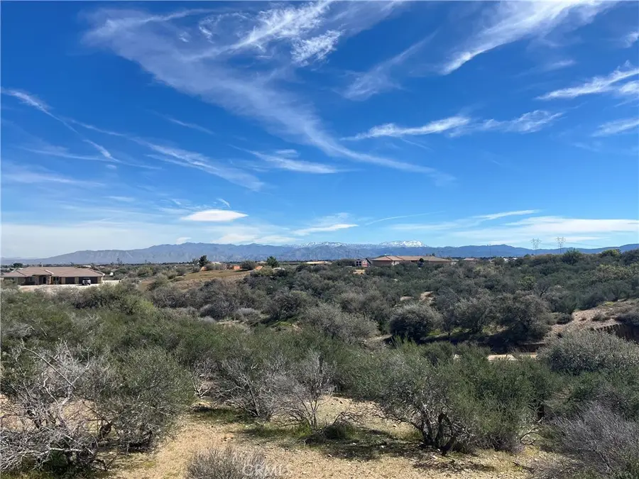 0 Braceo Street, Oak Hills, CA 92344 - #2
