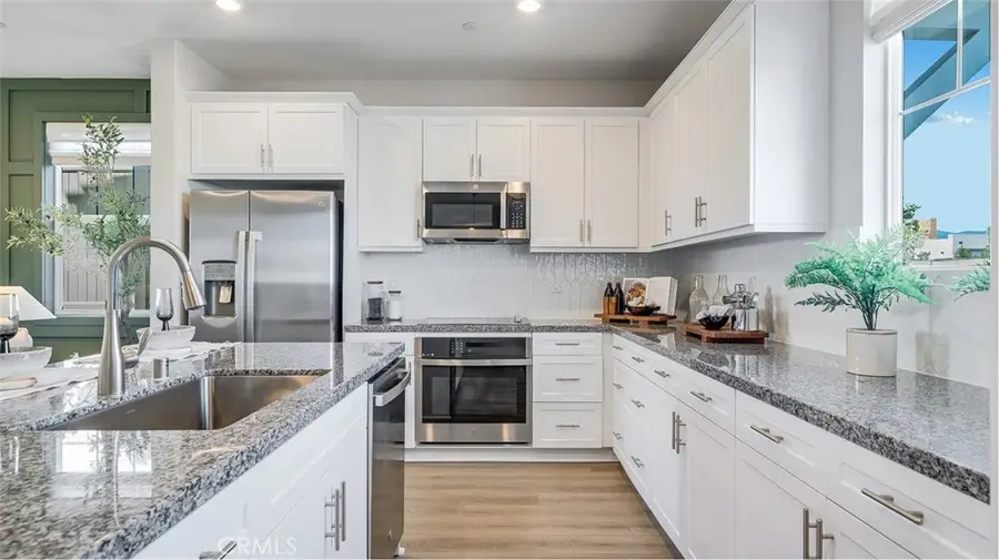 1710 Eagle Road, Rialto, CA 92376 - Image #2