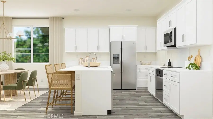 1706 Eagle Road, San Bernardino, CA 20448 - Image #3