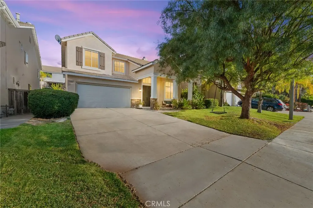 39304 Memory Drive, Murrieta, CA 92563 - #1