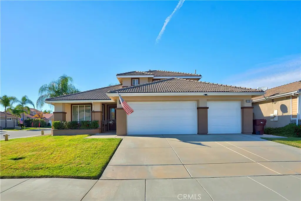 29183 Paperflower, Menifee, CA 92584 - Image #1