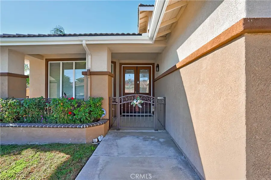 29183 Paperflower, Menifee, CA 92584 - Image #3