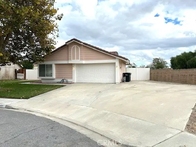293 Maple Court, San Jacinto, CA 92582 - Image #2
