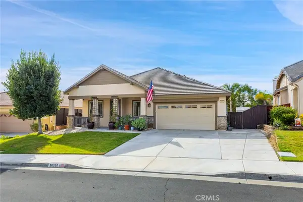 36205 Coffee Tree Place, Murrieta, CA 92562