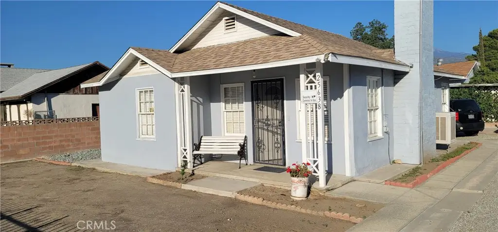 25638 6th, Hemet, CA 92544 - Image #1