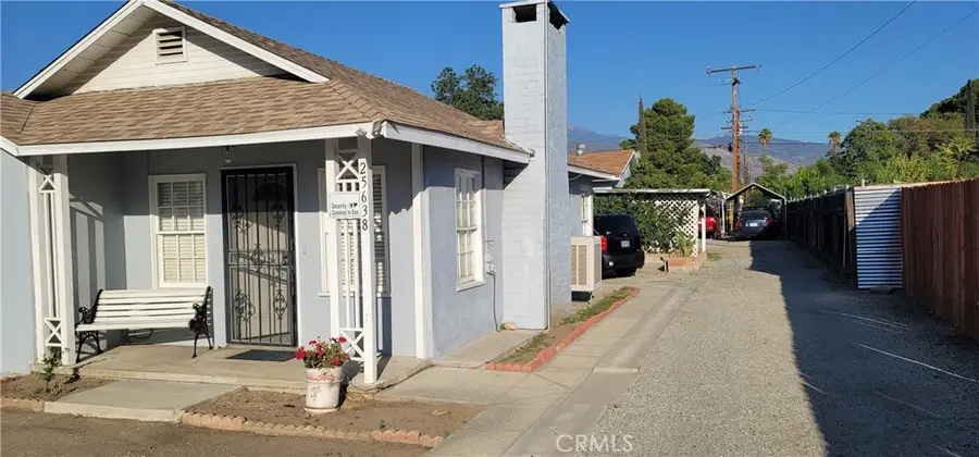 25638 6th, Hemet, CA 92544 - Image #2