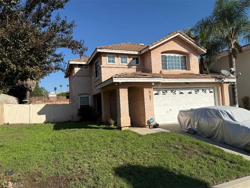 385 Greenwood Court, Pomona, CA 91766 - Image #1