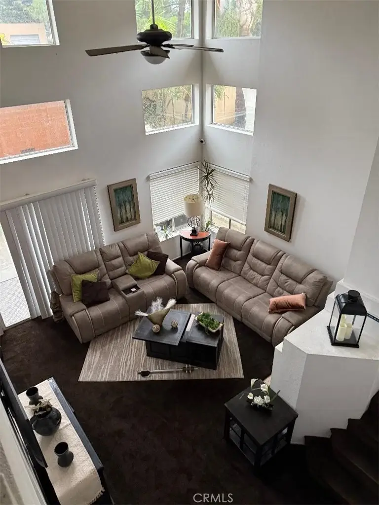 385 Greenwood Court, Pomona, CA 91766 - Image #3