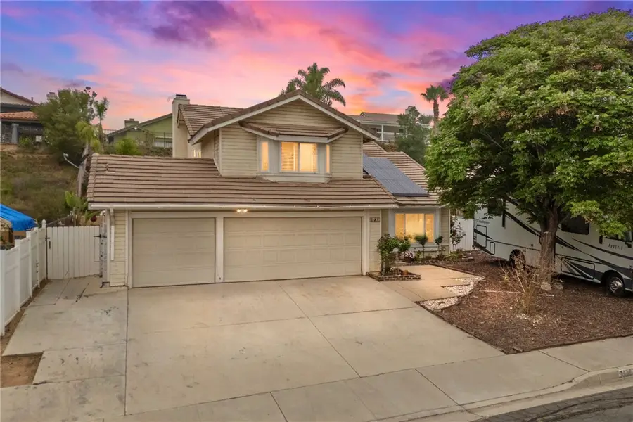 11735 Country Flower, Moreno Valley, CA 92557 - #2