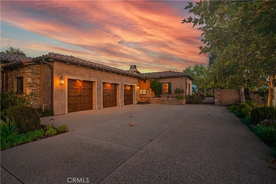 34965 Via Del Ponte, Temecula, CA 92592 - Image #2