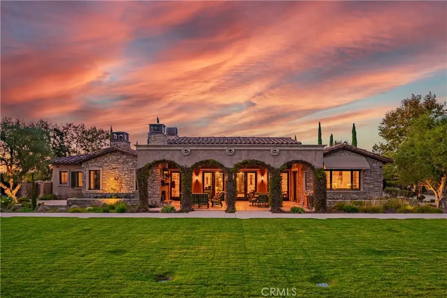 34965 Via Del Ponte, Temecula, CA 92592 - Image #3