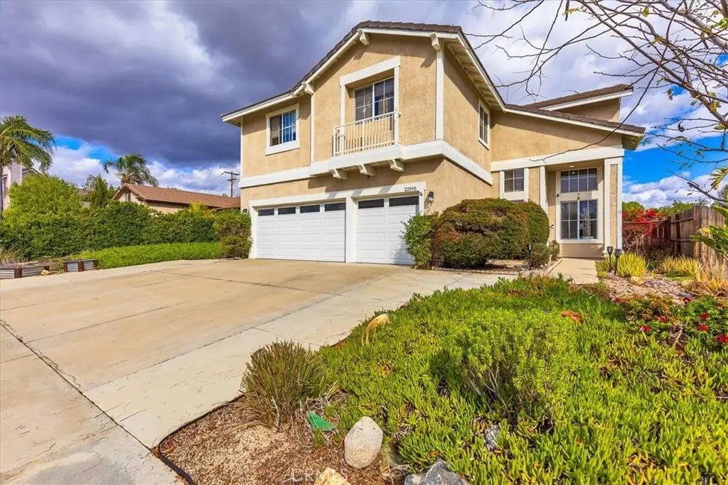 22890 Timber, Wildomar, CA 92595 - Image #1