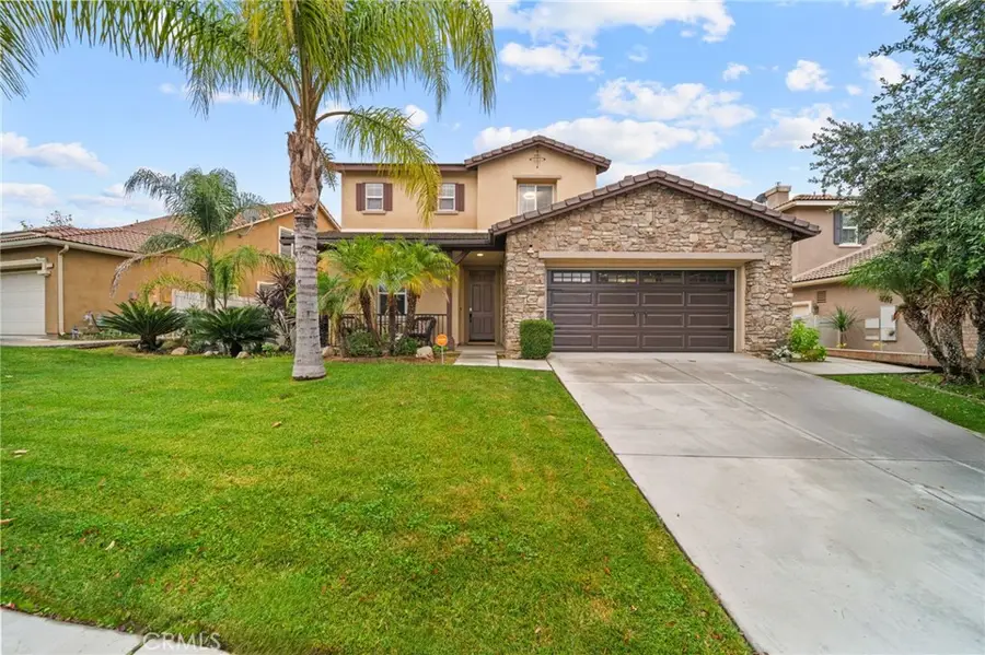 11345 Sanders, Beaumont, CA 92223 - Image #3