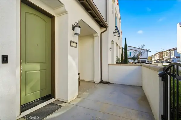 30332 Town Square, Menifee, CA 92584