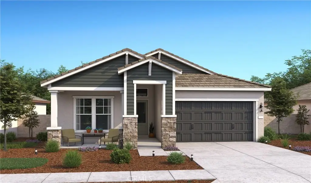 1123 Mazzini Road, Paso Robles, CA 93446 - Image #1