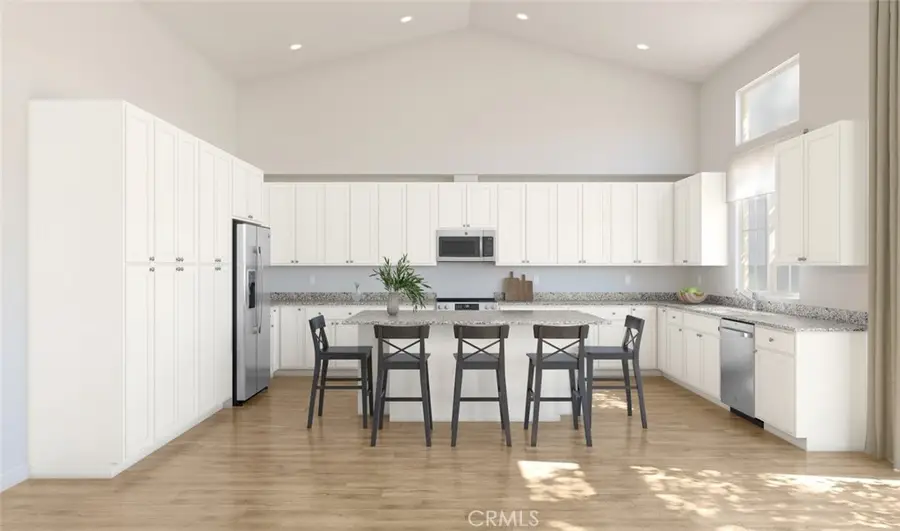 1123 Mazzini Road, Paso Robles, CA 93446 - Image #3