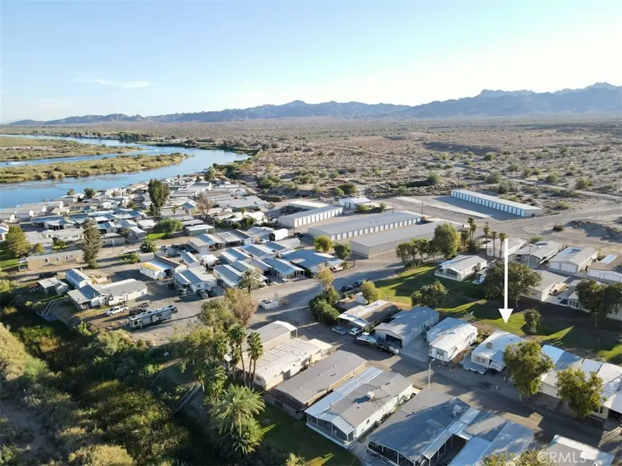 33300 Highway 95 #208, Blythe, CA 92225 - Image #3