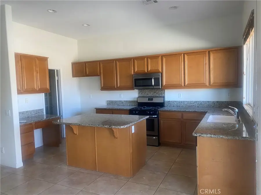 45954 Meritage, Coachella, CA 92236 - Image #3