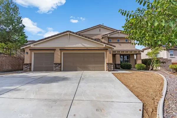 29015 Vermillion Lane, Menifee, CA 92587