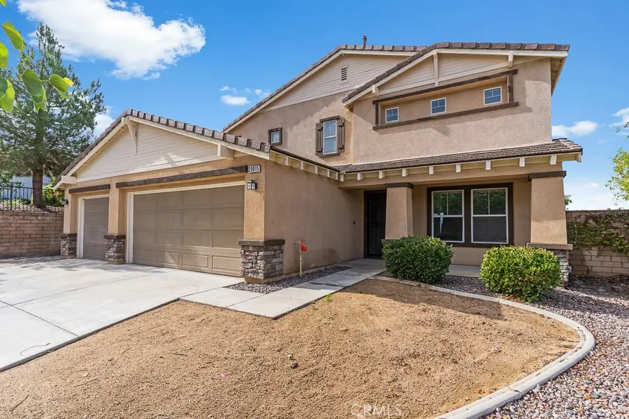 29015 Vermillion Lane, Menifee, CA 92587 - Image #2