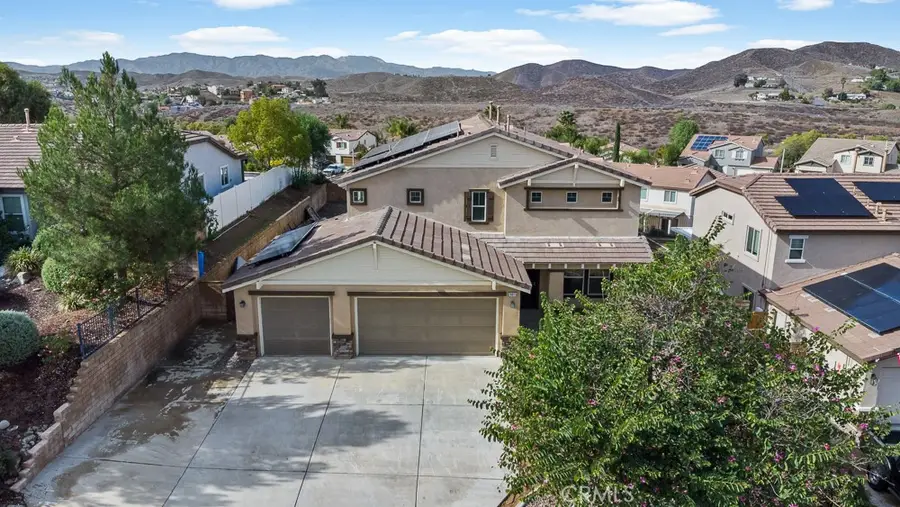 29015 Vermillion Lane, Menifee, CA 92587 - Image #3