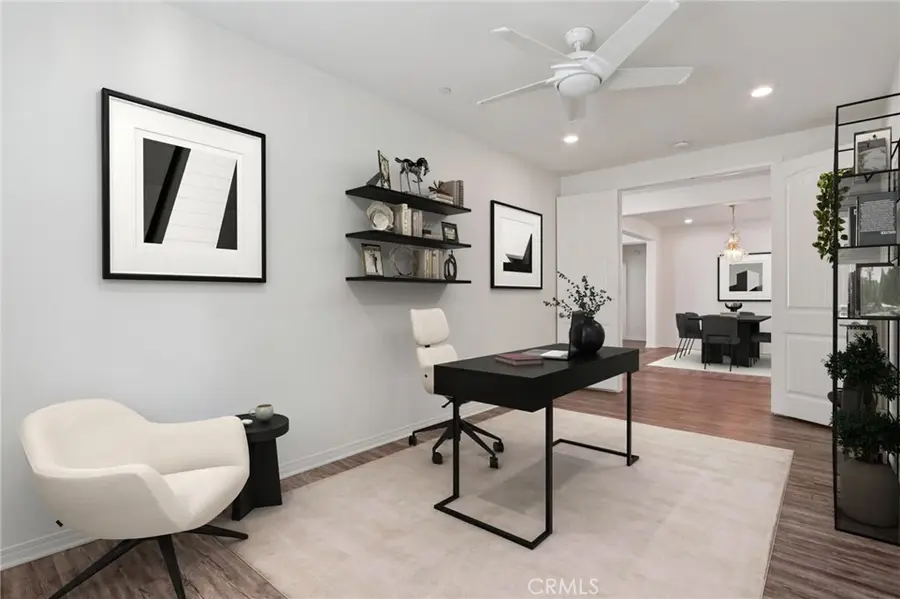 29594 Chelton, Menifee, CA 92584 - Image #3