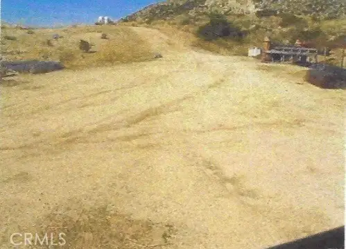 45275 El Conquisto, Aguanga, CA 92536 - Image #3