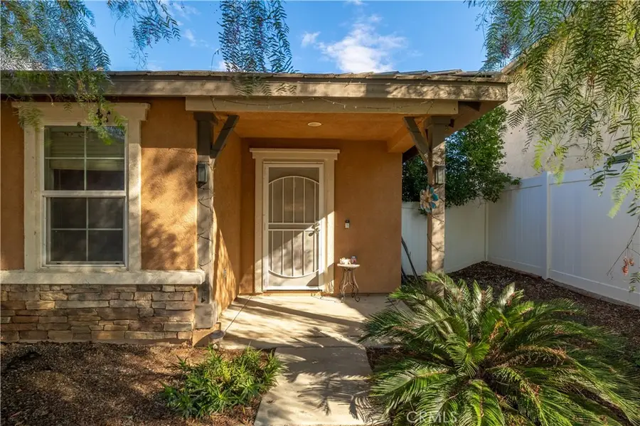 3079 Avalon, Perris, CA 92571 - Image #3