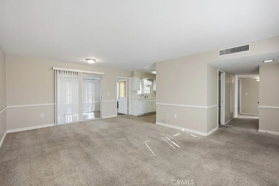 27378 El Rancho Drive, Menifee, CA 92586 - #2