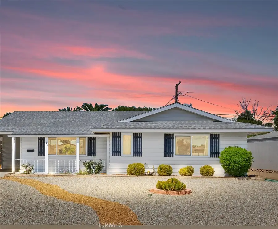 29528 Pebble Beach, Menifee, CA 92586 - Image #2