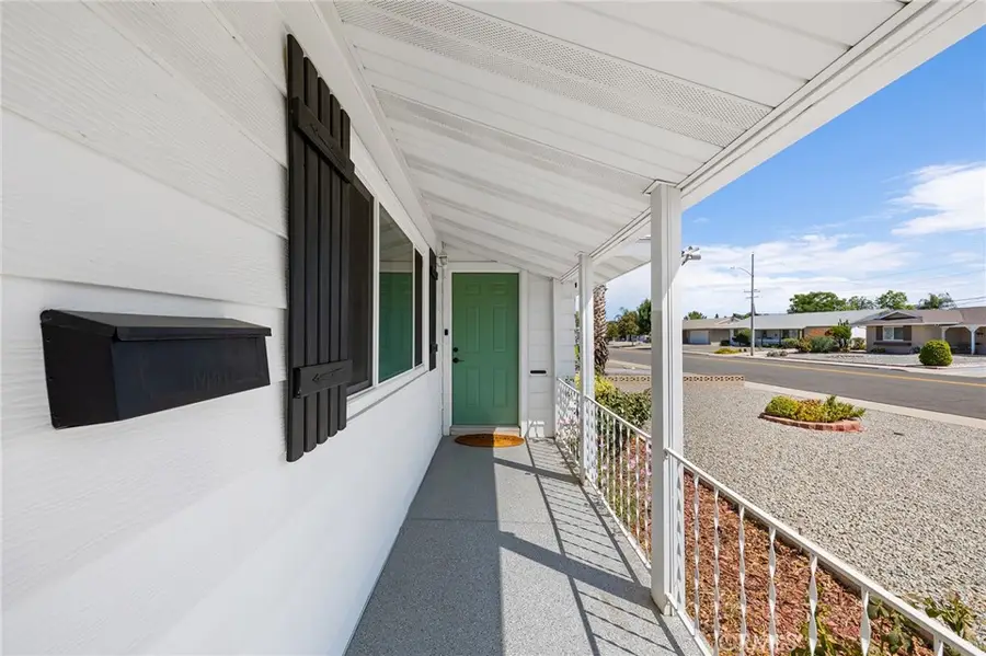 29528 Pebble Beach, Menifee, CA 92586 - Image #3