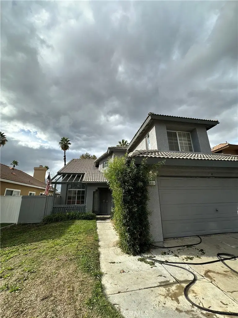30211 Westlake Drive, Menifee, CA 92584 - #1