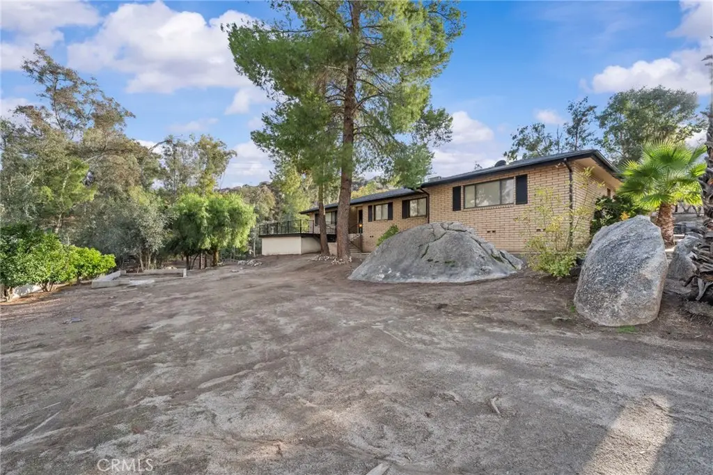 41785 Vermont, Hemet, CA 92544 - #1